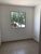 Cobertura, 2 quartos, 65 m² - Foto 10