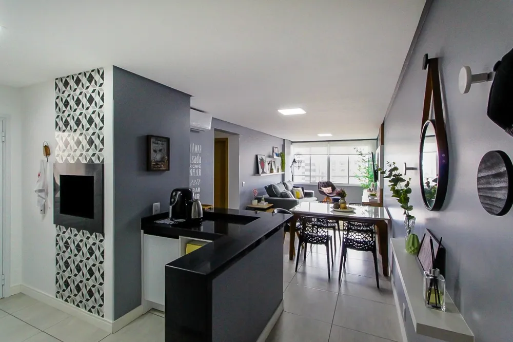 Apartamento, 2 quartos, 98 m² - Foto 11