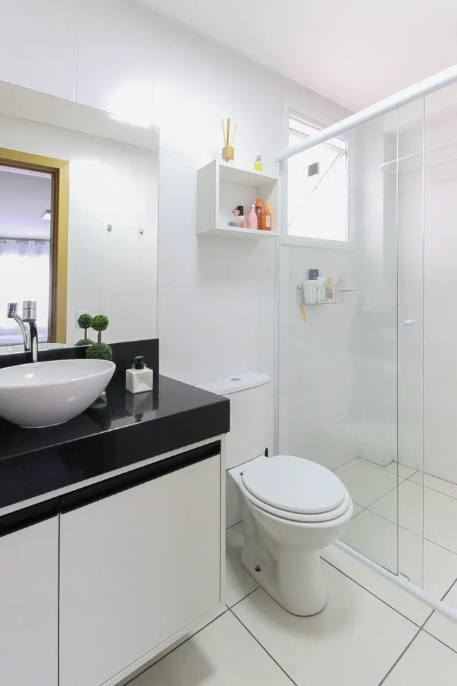 Apartamento, 2 quartos, 98 m² - Foto 8