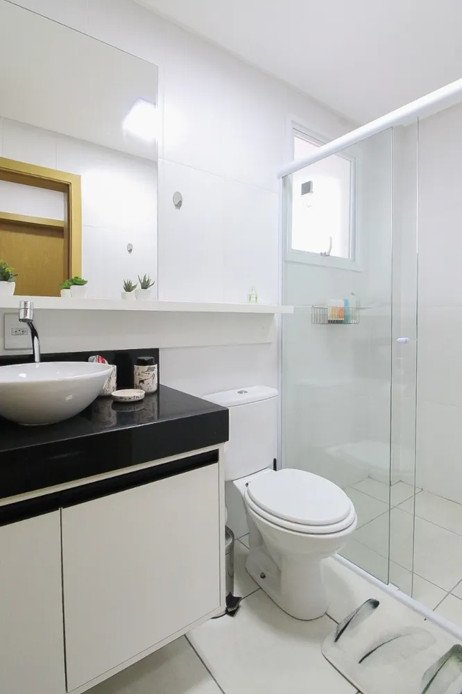 Apartamento, 2 quartos, 98 m² - Foto 9