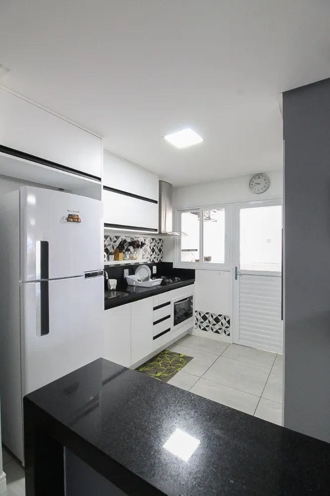 Apartamento, 2 quartos, 98 m² - Foto 12