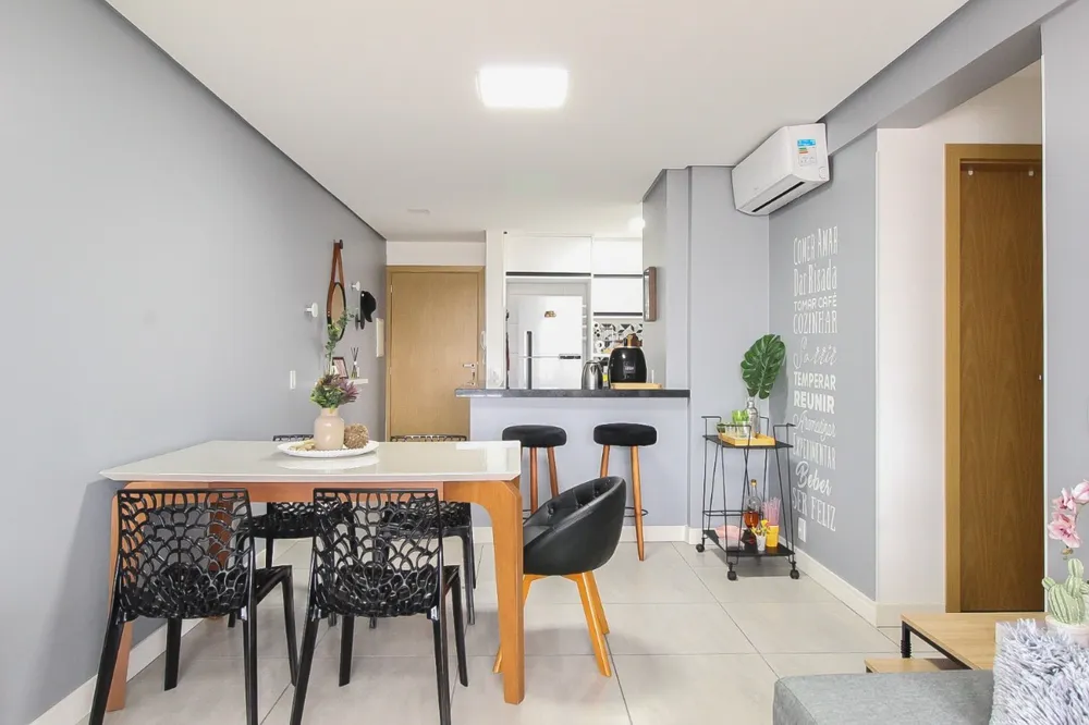 Apartamento, 2 quartos, 98 m² - Foto 7