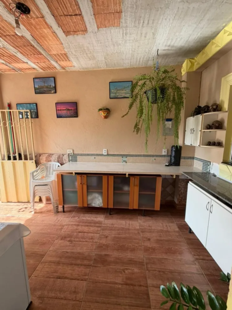 Casa, 2 quartos, 100 m² - Foto 11