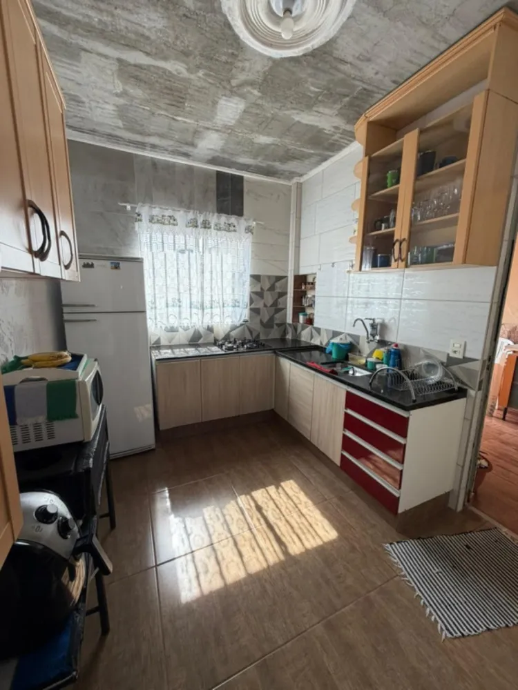 Casa, 2 quartos, 100 m² - Foto 7
