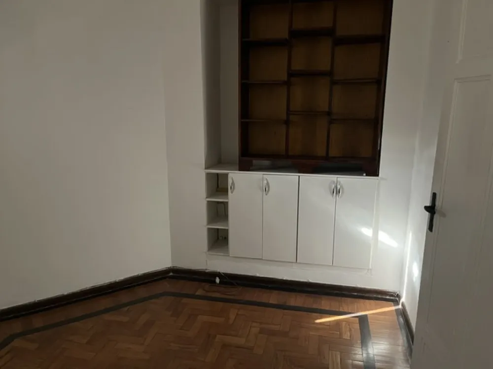 Loja-Salão, 250 m² - Foto 10