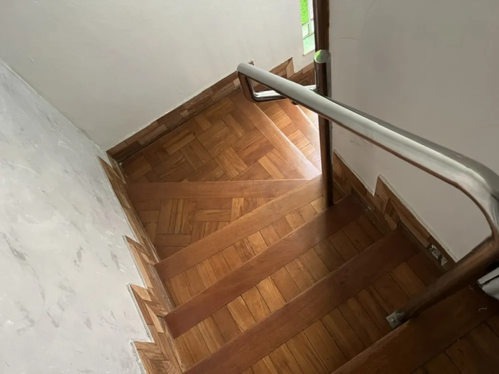 Loja-Salão, 250 m² - Foto 11
