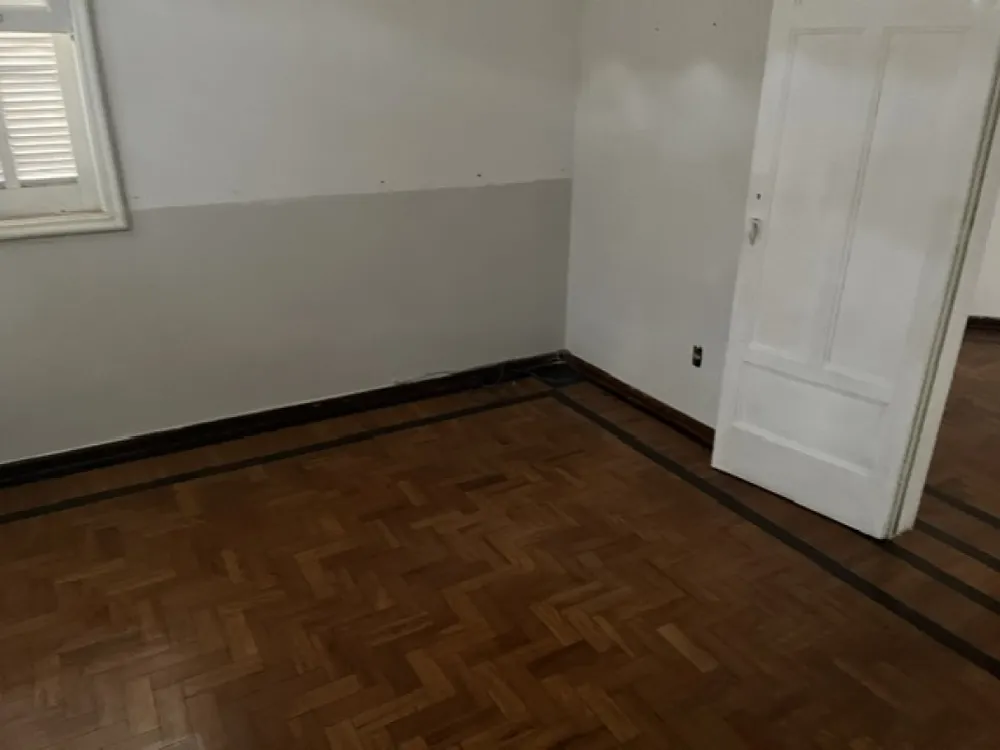 Loja-Salão, 250 m² - Foto 8