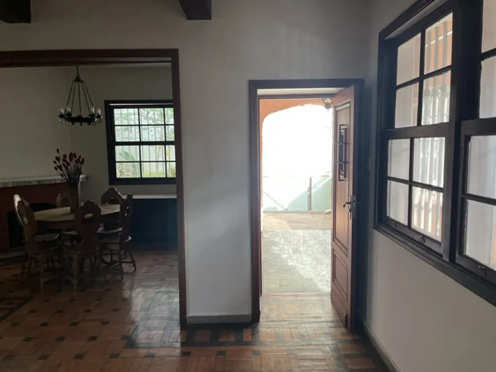 Loja-Salão, 250 m² - Foto 12