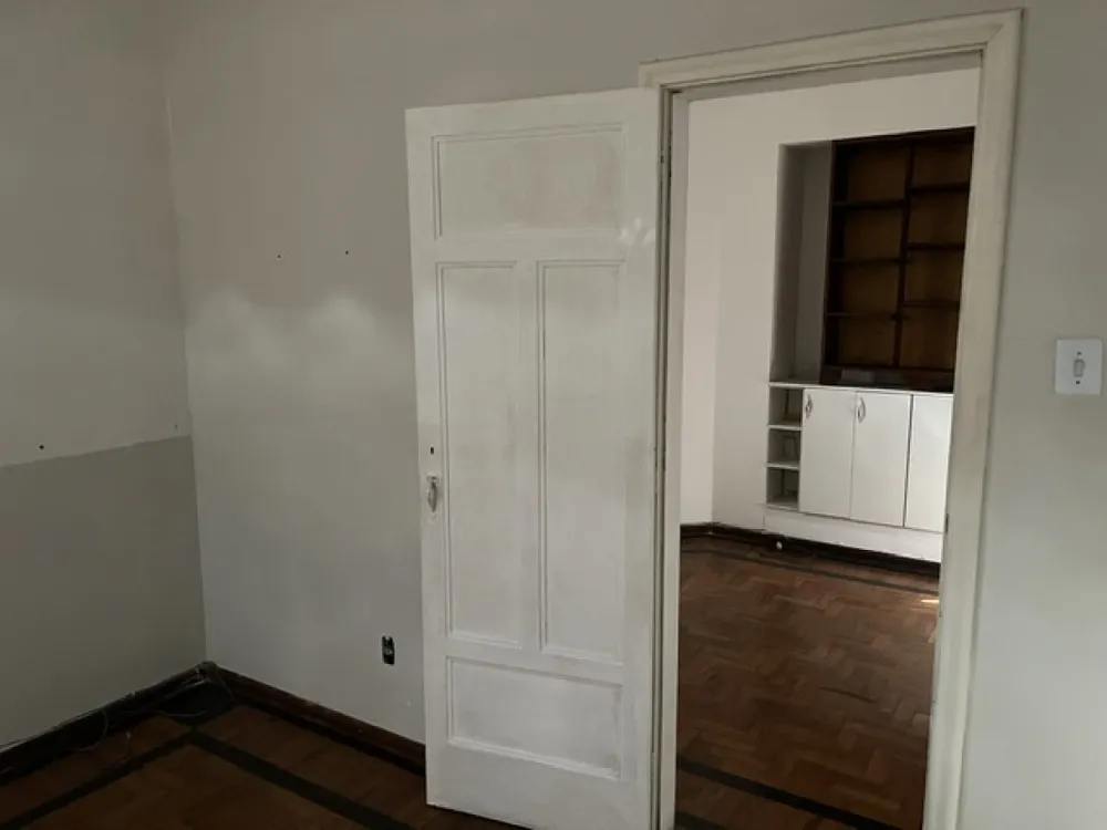 Loja-Salão, 250 m² - Foto 9