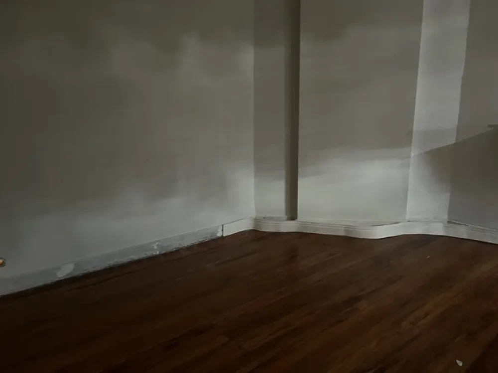 Loja-Salão, 250 m² - Foto 6