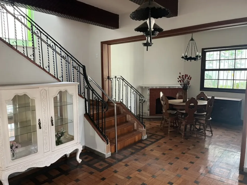 Loja-Salão, 250 m² - Foto 19