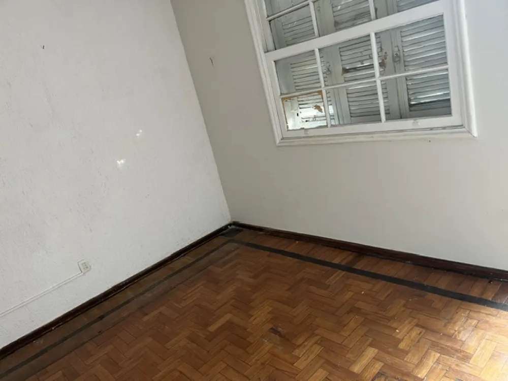 Loja-Salão, 250 m² - Foto 6