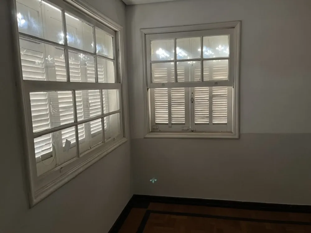 Loja-Salão, 250 m² - Foto 13