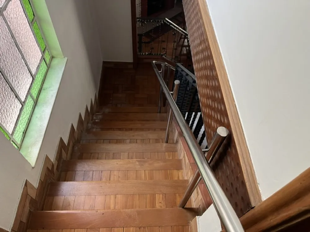 Loja-Salão, 250 m² - Foto 5