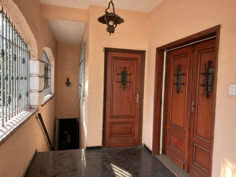 Loja-Salão, 250 m² - Foto 3