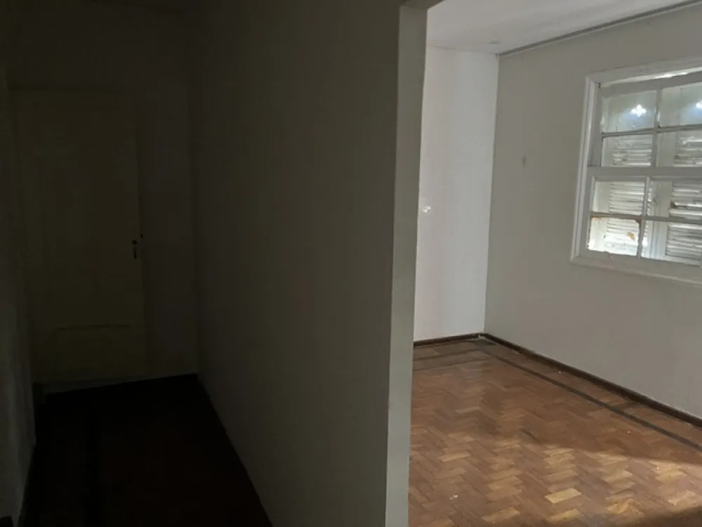 Loja-Salão, 250 m² - Foto 11