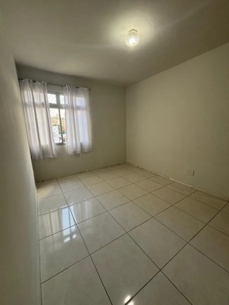 Apartamento, 2 quartos, 156 m² - Foto 5