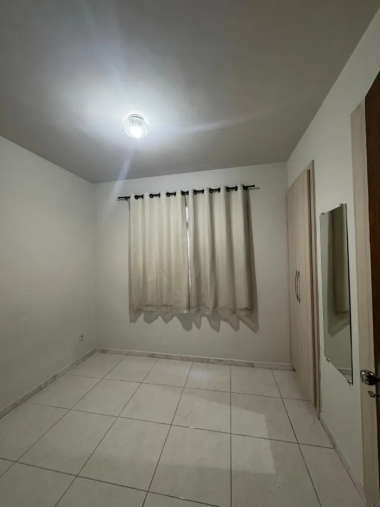 Apartamento, 2 quartos, 156 m² - Foto 9