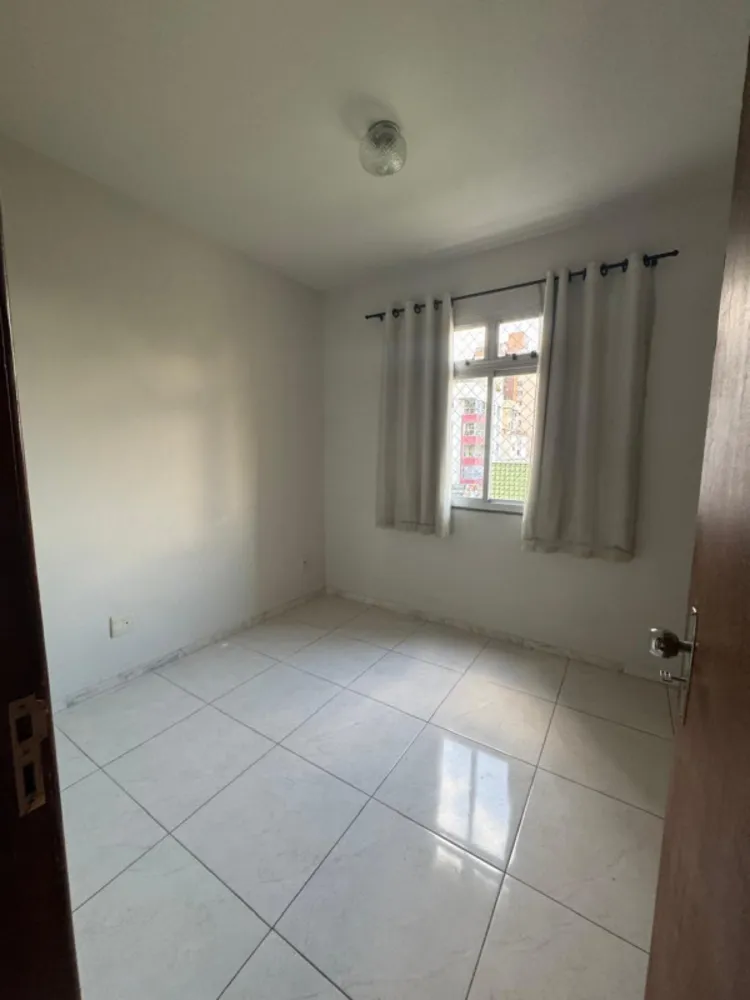 Apartamento, 2 quartos, 156 m² - Foto 12