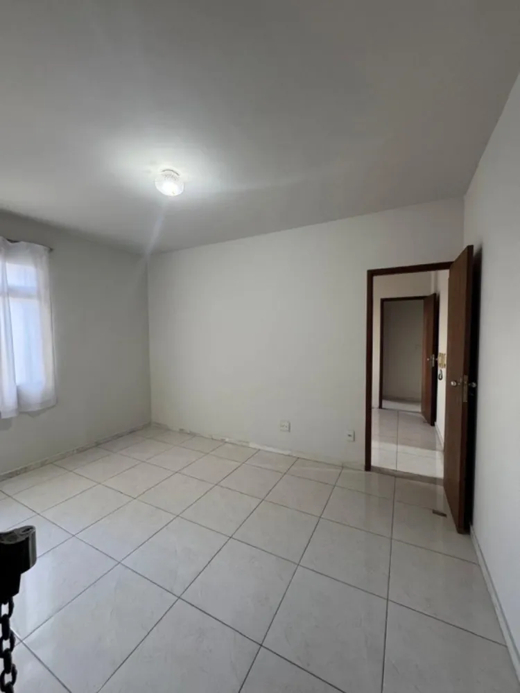 Apartamento, 2 quartos, 156 m² - Foto 3