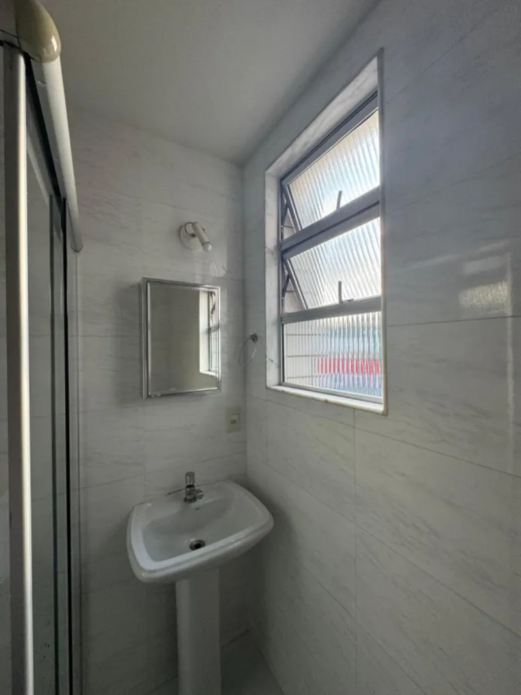 Apartamento, 2 quartos, 156 m² - Foto 10