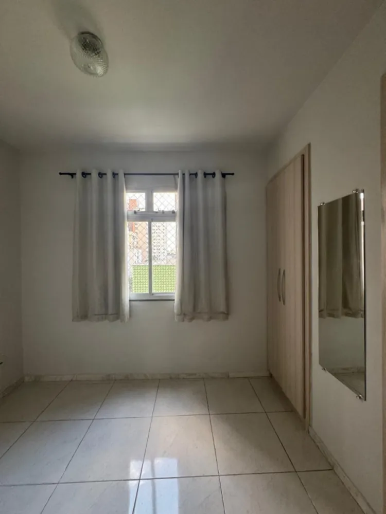 Apartamento, 2 quartos, 156 m² - Foto 7