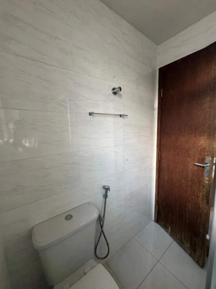 Apartamento, 2 quartos, 156 m² - Foto 11