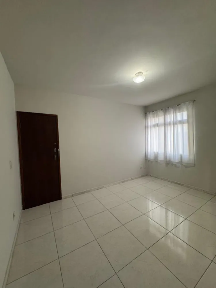 Apartamento, 2 quartos, 156 m² - Foto 2