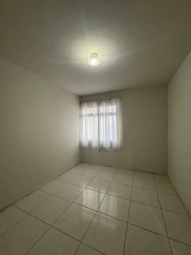 Apartamento, 2 quartos, 156 m² - Foto 8