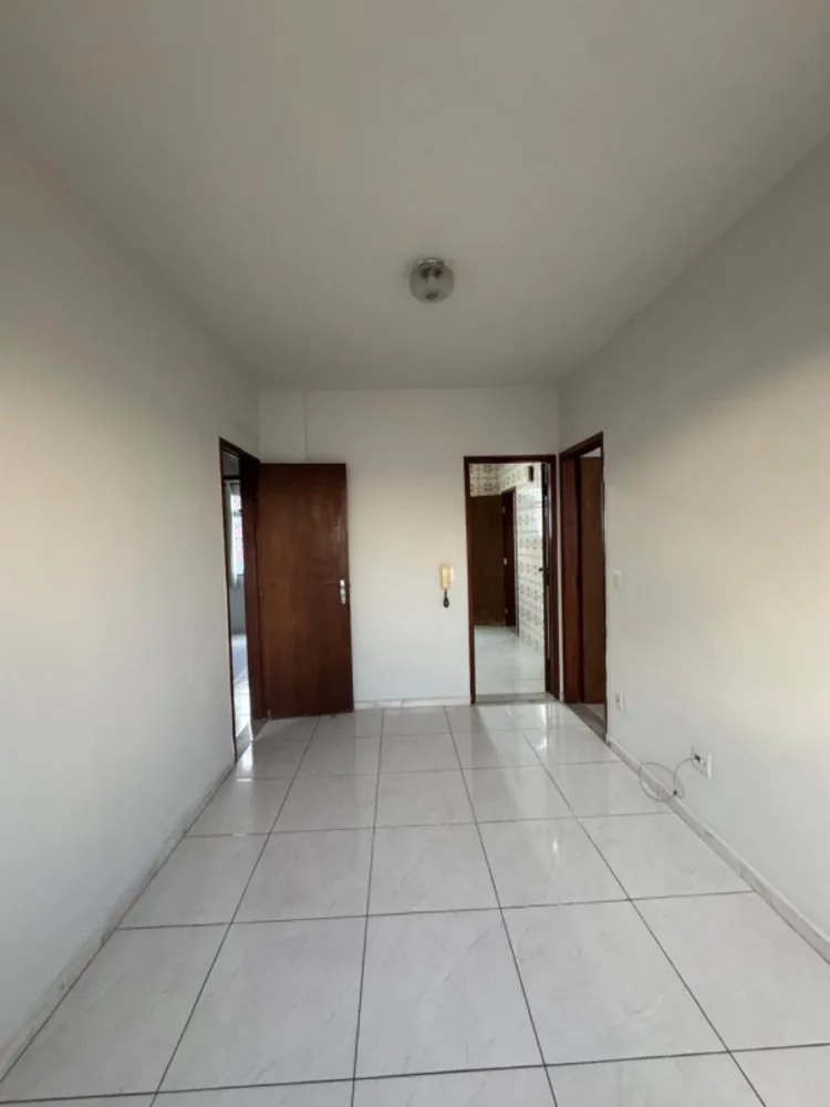 Apartamento, 2 quartos, 156 m² - Foto 1