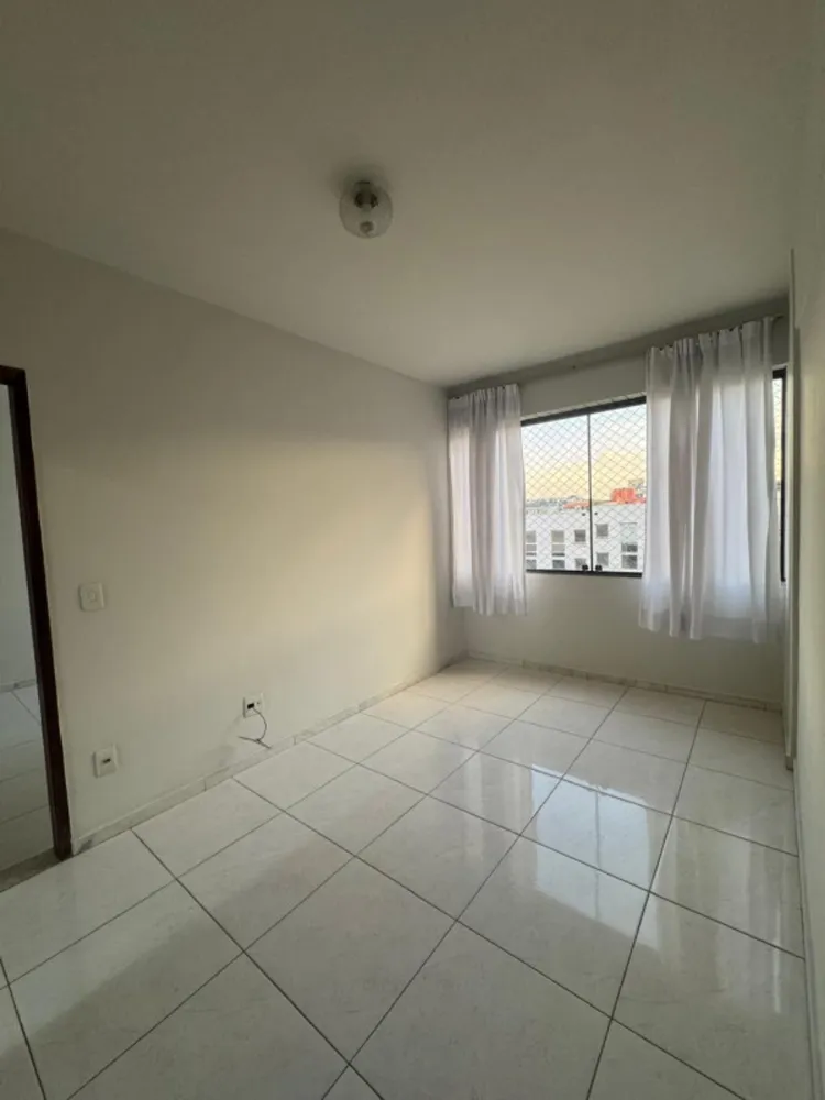 Apartamento, 2 quartos, 156 m² - Foto 6