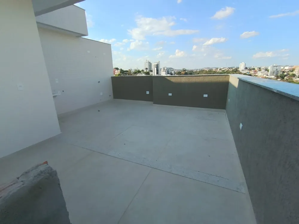 Cobertura, 3 quartos, 56 m² - Foto 11