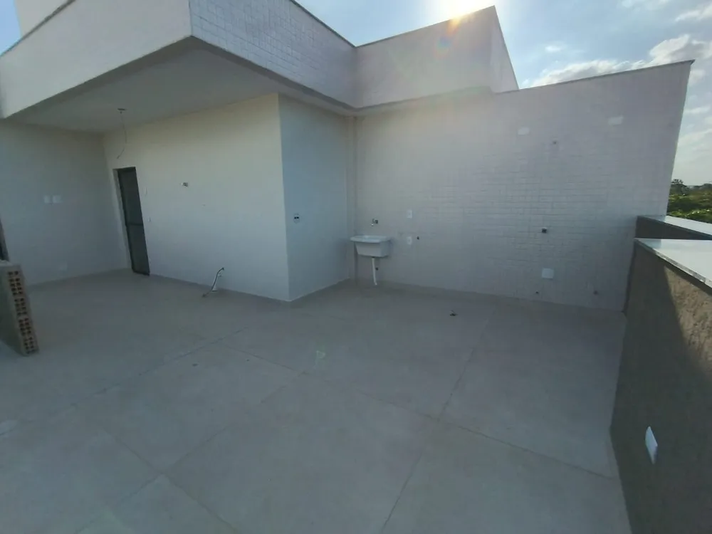 Cobertura, 3 quartos, 56 m² - Foto 10