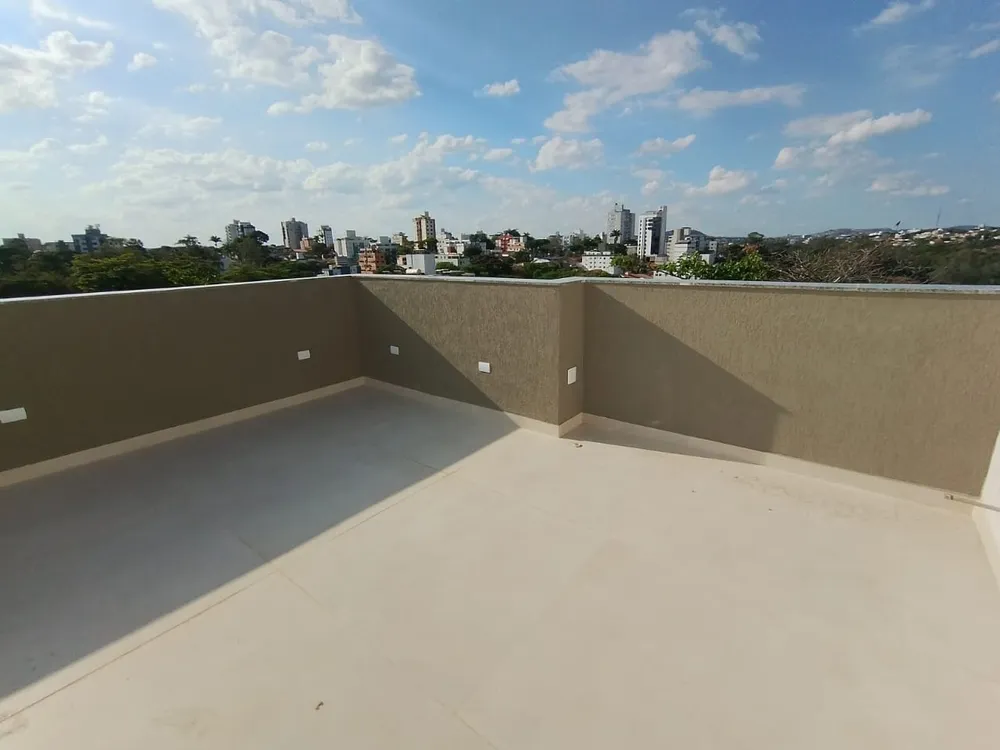 Cobertura, 3 quartos, 56 m² - Foto 16