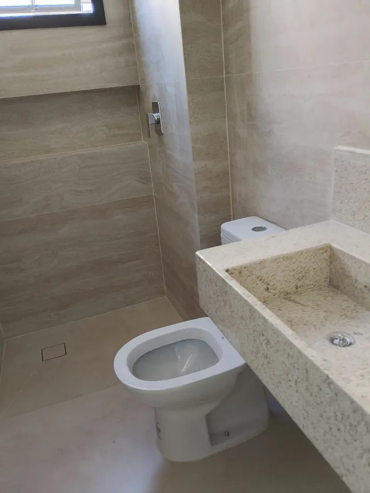 Cobertura, 3 quartos, 56 m² - Foto 6