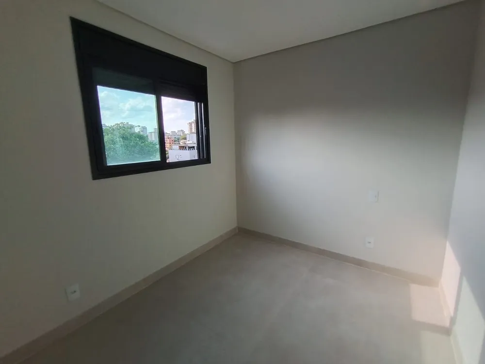 Cobertura, 3 quartos, 56 m² - Foto 3