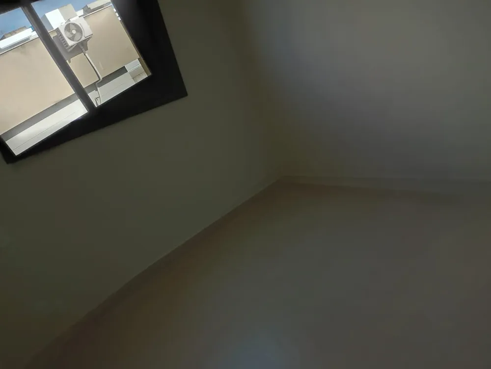 Cobertura, 3 quartos, 56 m² - Foto 4