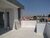 Apartamento, 3 quartos, 160 m² - Foto 1