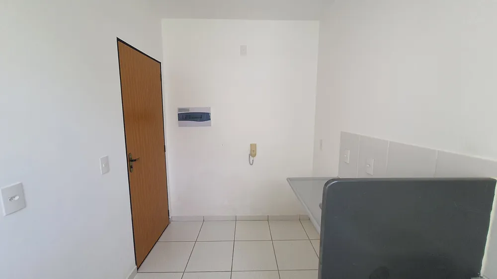 Apartamento, 2 quartos, 46 m² - Foto 10