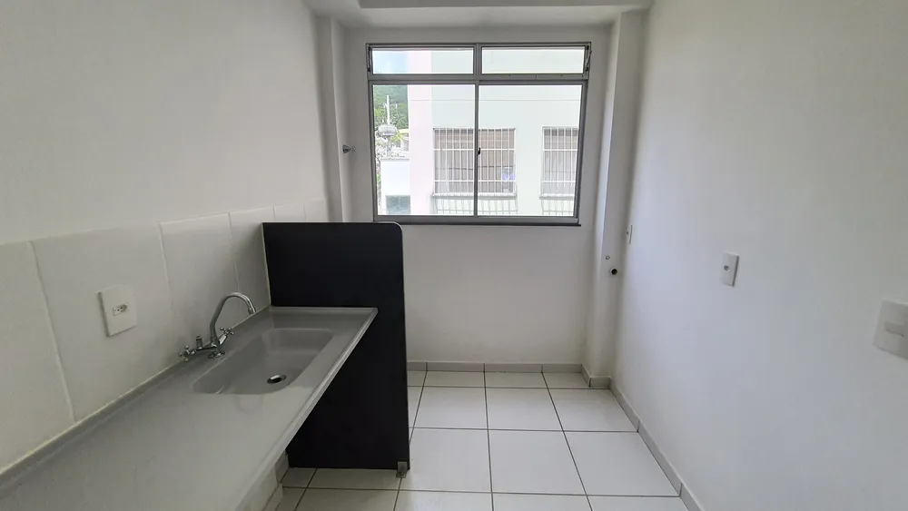 Apartamento, 2 quartos, 46 m² - Foto 11