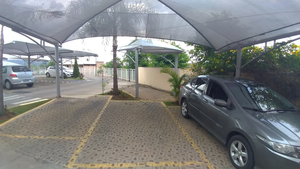 Apartamento, 2 quartos, 46 m² - Foto 13