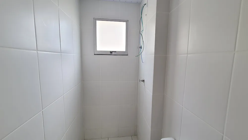 Apartamento, 2 quartos, 46 m² - Foto 4