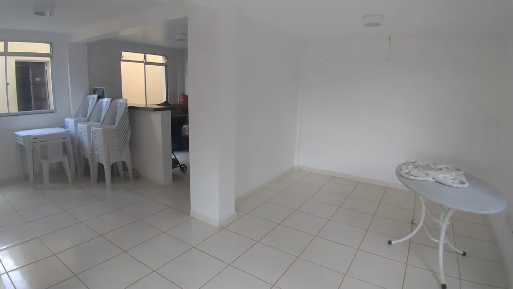 Apartamento, 2 quartos, 46 m² - Foto 15