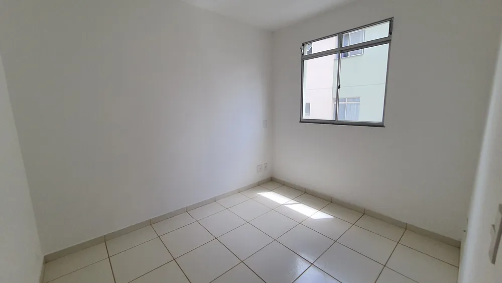 Apartamento, 2 quartos, 46 m² - Foto 3