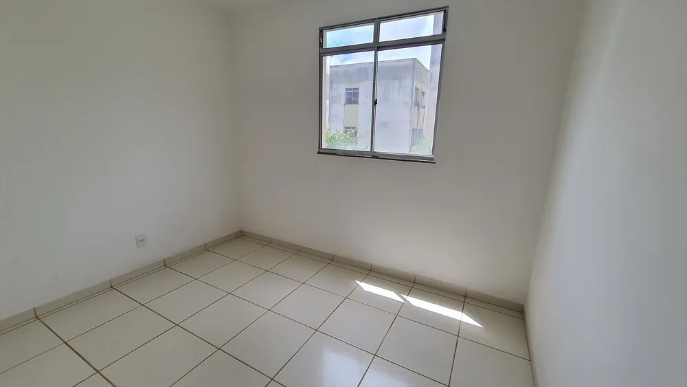 Apartamento, 2 quartos, 46 m² - Foto 6