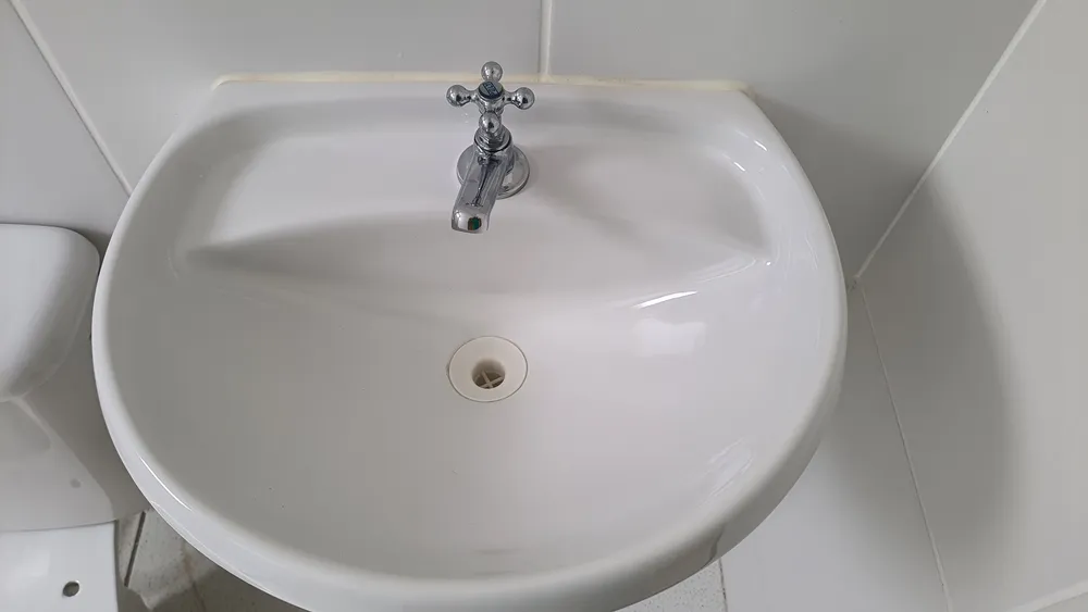 Apartamento, 2 quartos, 46 m² - Foto 5