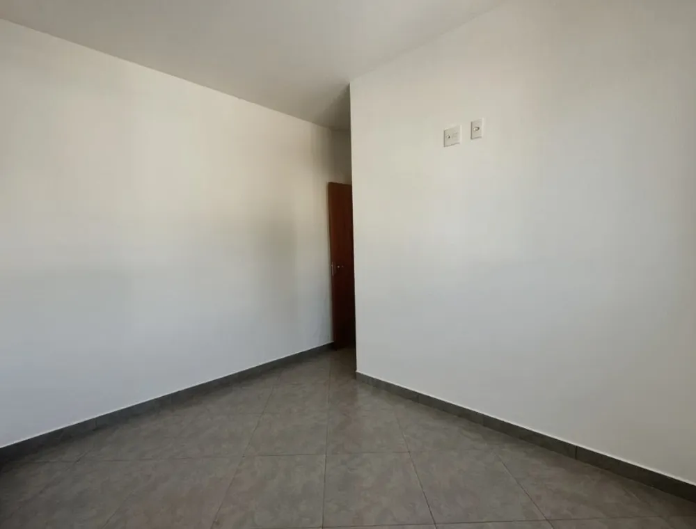 Apartamento, 2 quartos, 85 m² - Foto 1