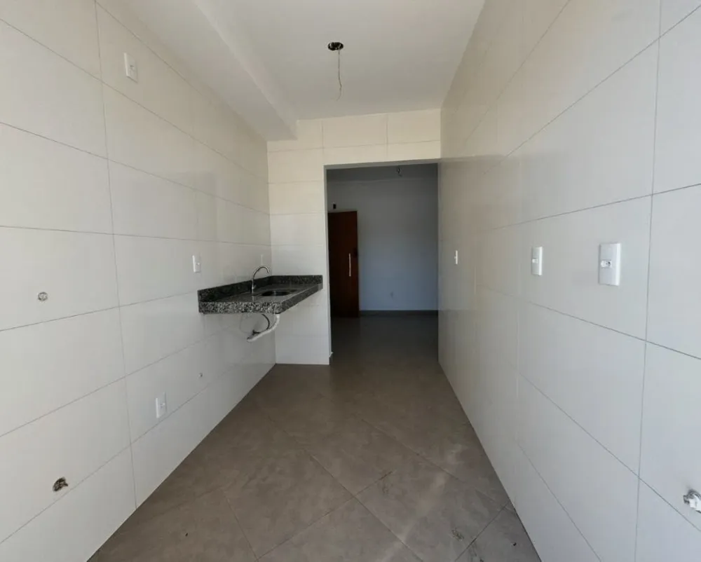 Apartamento, 2 quartos, 85 m² - Foto 3