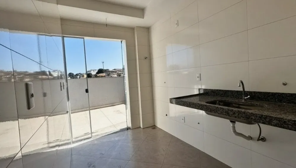 Apartamento, 2 quartos, 85 m² - Foto 4