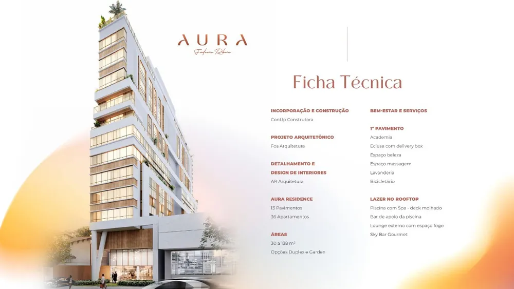 Loja-Salão, 255 m² - Foto 3